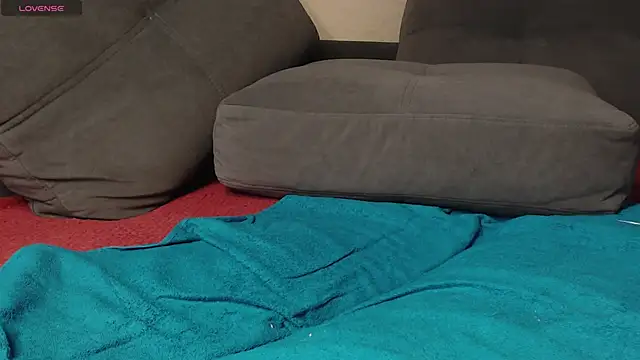 AmylleStar online show from 15, 2, 2026