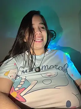 tati reyess online show from 28, 9, 2025