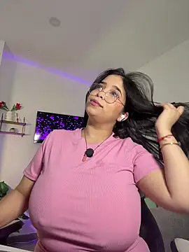 tati reyess online show from 9, 1, 2026