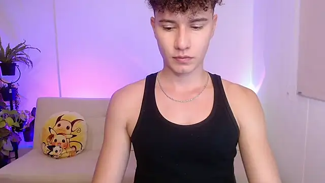 adrian morelly online show from 4, 12, 2025