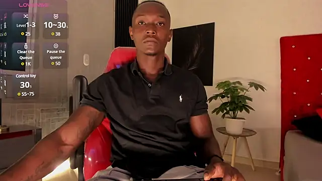 DannSmmith online show from 4, 2, 2025