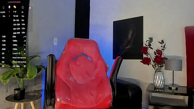 Snapshot of DannSmmith chatting on 11, 2, 2026 DannSmmith online show from 11, 2, 2026