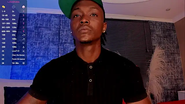 Snapshot of DannSmmith chatting on 12, 2, 2026 DannSmmith online show from 12, 2, 2026