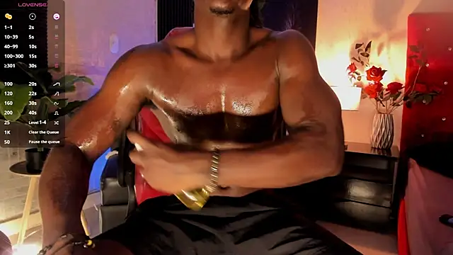 Snapshot of DannSmmith chatting on 13, 2, 2026 DannSmmith online show from 13, 2, 2026