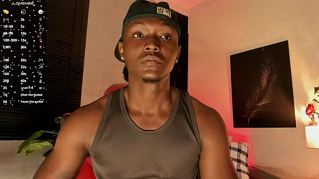 Snapshot of DannSmmith chatting on 14, 2, 2026 DannSmmith online show from 14, 2, 2026