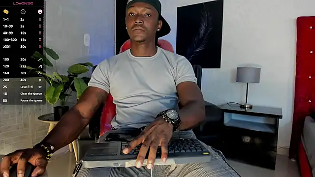 Snapshot of DannSmmith chatting on 21, 2, 2026 DannSmmith online show from 21, 2, 2026