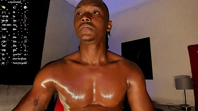 Snapshot of DannSmmith chatting on 22, 2, 2026 DannSmmith online show from 22, 2, 2026