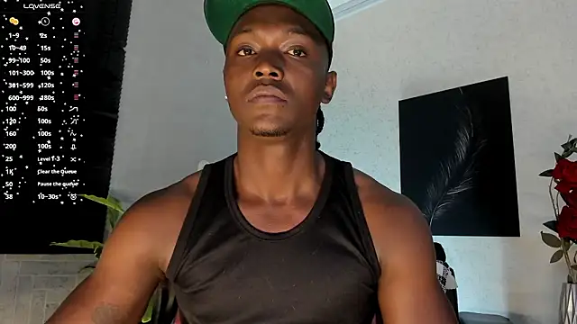 Snapshot of DannSmmith chatting on 25, 2, 2026 DannSmmith online show from 25, 2, 2026