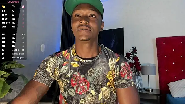 Snapshot of DannSmmith chatting on 1, 3, 2026 DannSmmith online show from 1, 3, 2026