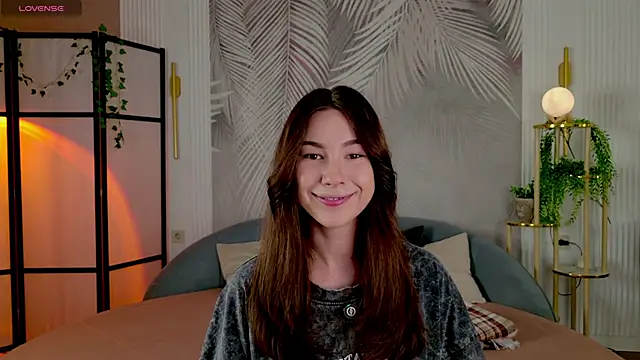Snapshot of Marie_Diaze chatting on 2, 6, 2026 Marie Diaze online show from 2, 6, 2026