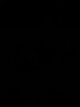 lua ferch   online show from 21, 3, 2026