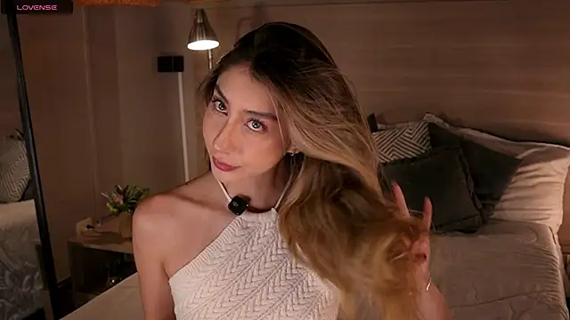Snapshot of lua_ferch__ chatting on 18, 6, 2026 lua ferch online show from 18, 6, 2026