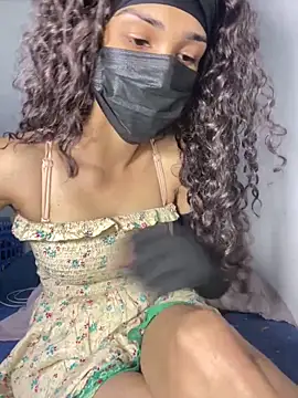 BandySL online show from 3, 12, 2024