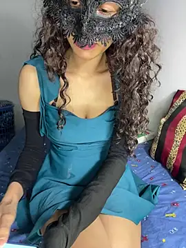 BandySL online show from 2, 1, 2025