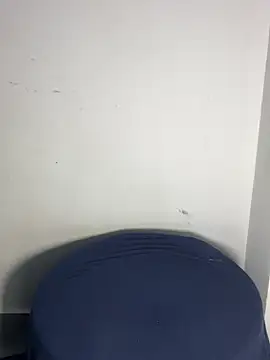 BandySL online show from 12, 2, 2025