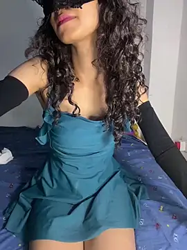 BandySL online show from 18, 2, 2025