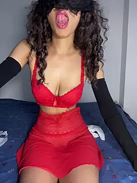 BandySL online show from 21, 2, 2025