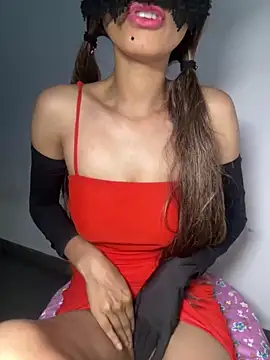 BandySL online show from 7, 10, 2025