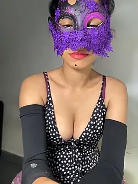 BandySL online show from 17, 1, 2026