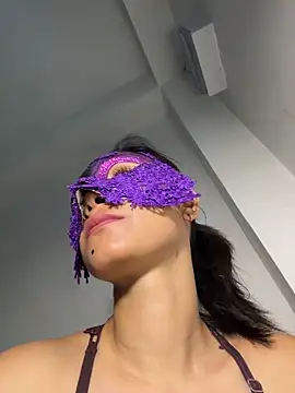 BandySL online show from 22, 3, 2026