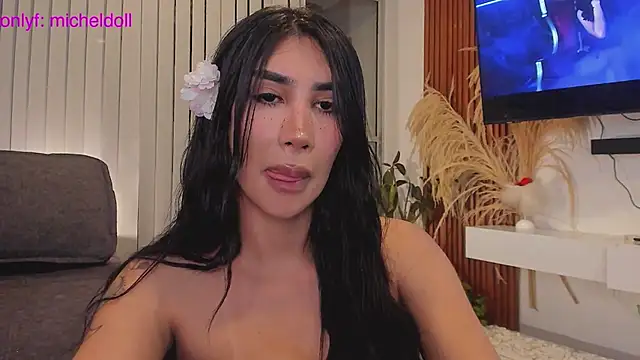 Snapshot of GarciaMilu chatting on 24, 6, 2026 GarciaMilu online show from 24, 6, 2026