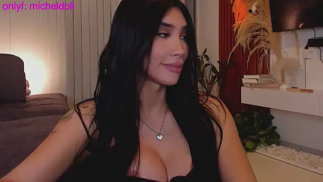 Snapshot of GarciaMilu chatting on 14, 7, 2026 GarciaMilu online show from 14, 7, 2026