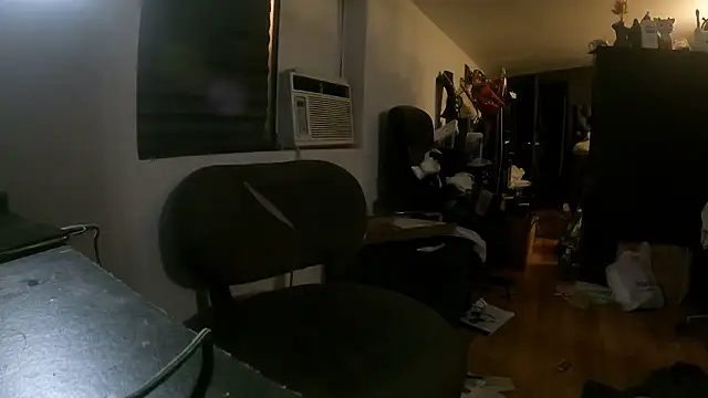 leanjamesdean online show from 31, 12, 2024