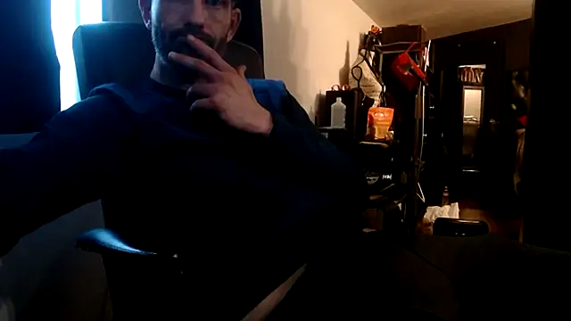 leanjamesdean online show from 15, 3, 2025