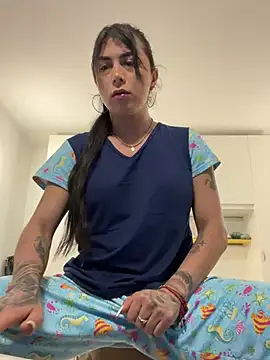 Snapshot of missdirtyhot_ chatting on 8, 2, 2025 missdirtyhot online show from 8, 2, 2025
