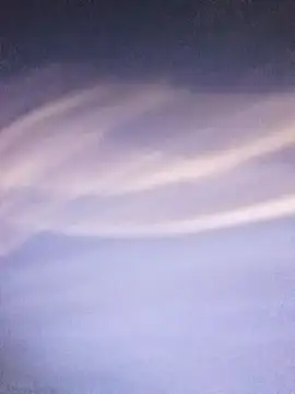 Rupok dulavai online show from 12, 12, 2024