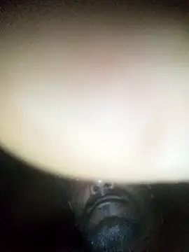 Rupok dulavai online show from 16, 3, 2025