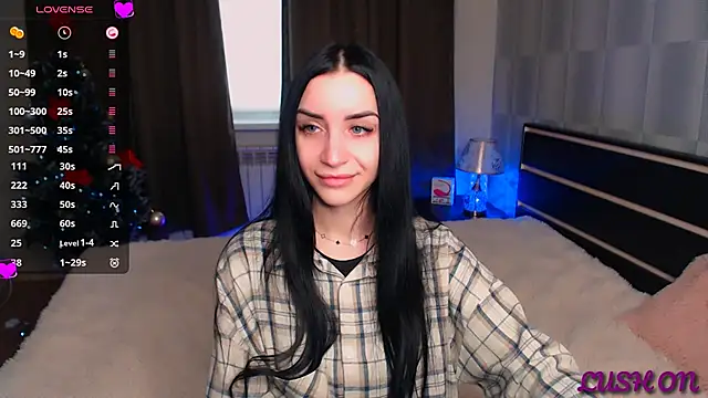 Kemi  Jordan online show from 22, 1, 2025