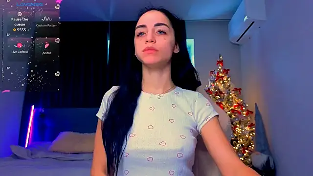 Kemi  Jordan online show from 17, 1, 2026