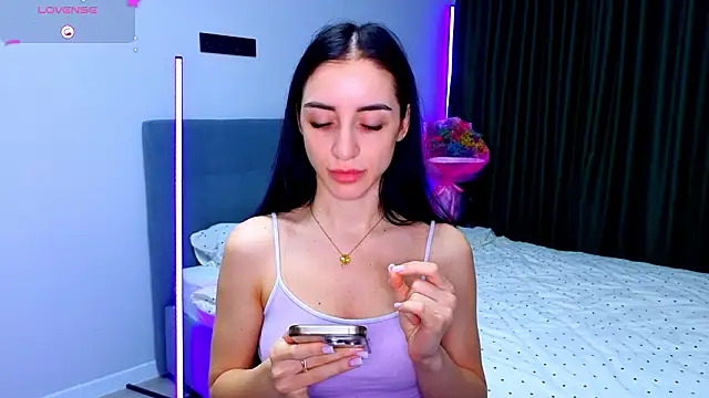 Kemi  Jordan online show from 28, 3, 2026