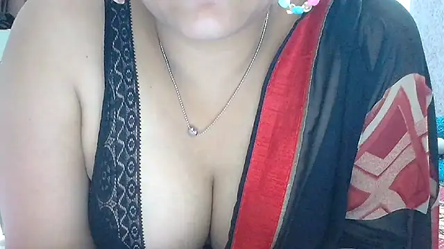 Maria 55 online show from 28, 5, 2026