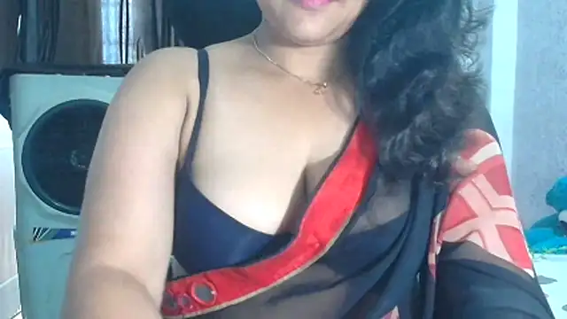 Snapshot of Maria_55 chatting on 23, 6, 2026 Maria 55 online show from 23, 6, 2026