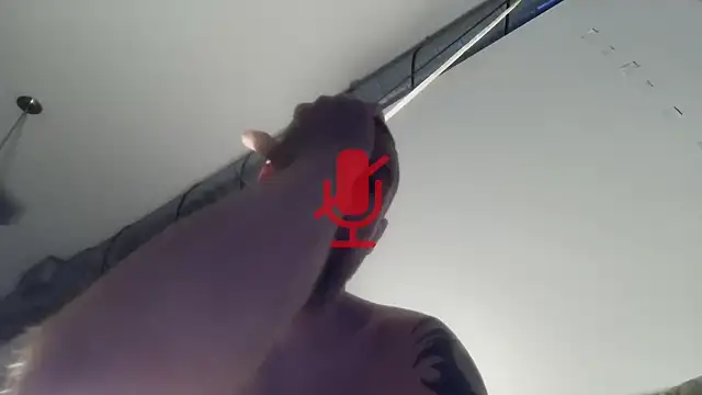 BDDuncanAbaddon online show from 14, 1, 2025