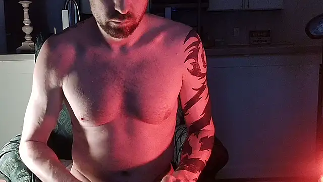 BDDuncanAbaddon online show from 10, 2, 2025