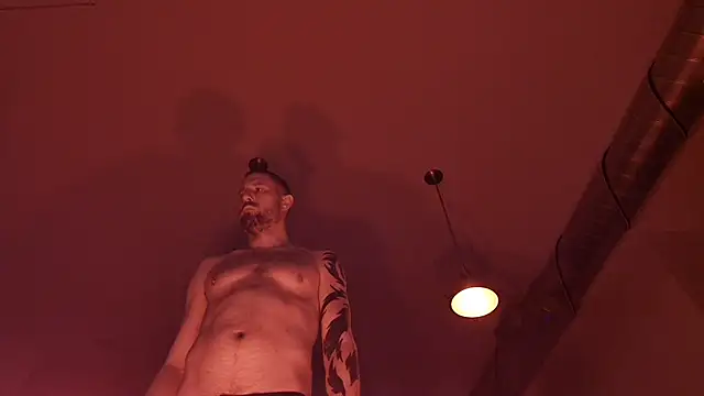 BDDuncanAbaddon online show from 11, 2, 2025