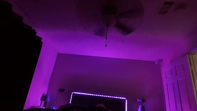 BDDuncanAbaddon online show from 16, 9, 2025