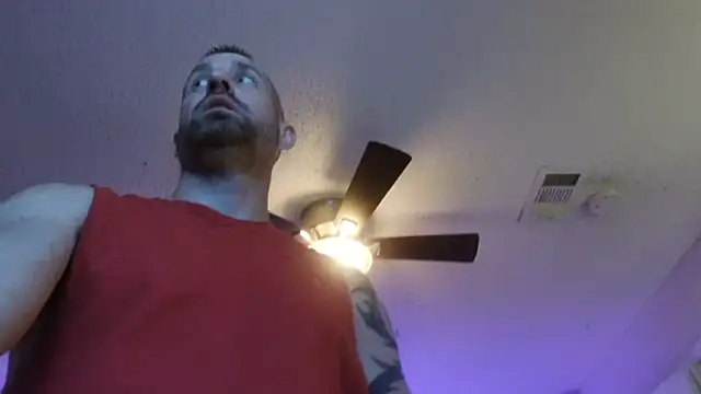 BDDuncanAbaddon online show from 21, 9, 2025