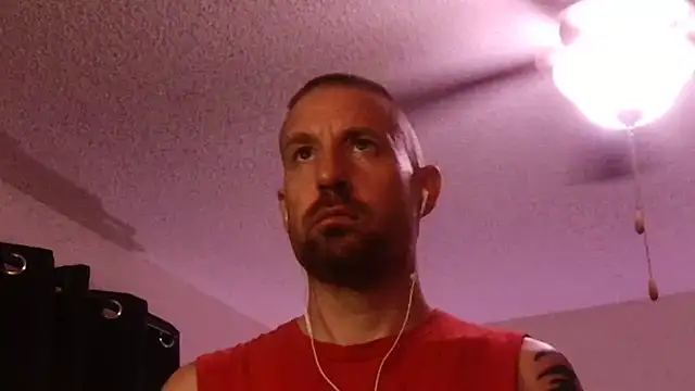 BDDuncanAbaddon online show from 28, 10, 2025