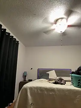 BDDuncanAbaddon online show from 18, 11, 2025