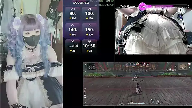 z23002 online show from 20, 12, 2024