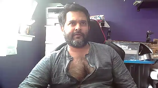 Sakhtlaundaz online show from 22, 1, 2025