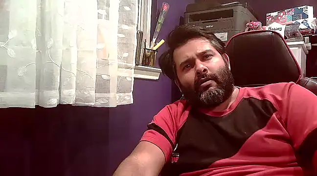 Sakhtlaundaz online show from 3, 2, 2025