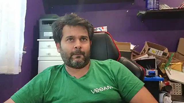 Sakhtlaundaz online show from 30, 9, 2025