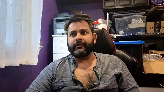 Sakhtlaundaz online show from 3, 11, 2025