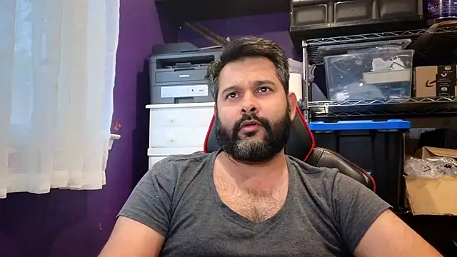 Sakhtlaundaz online show from 7, 11, 2025