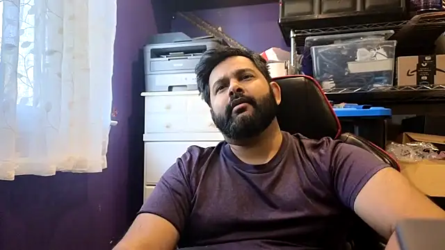 Sakhtlaundaz online show from 17, 11, 2025